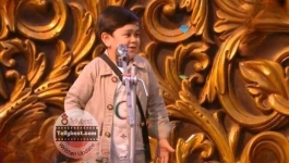 Bigg Boss - Season 16 - 27th Dec 2022